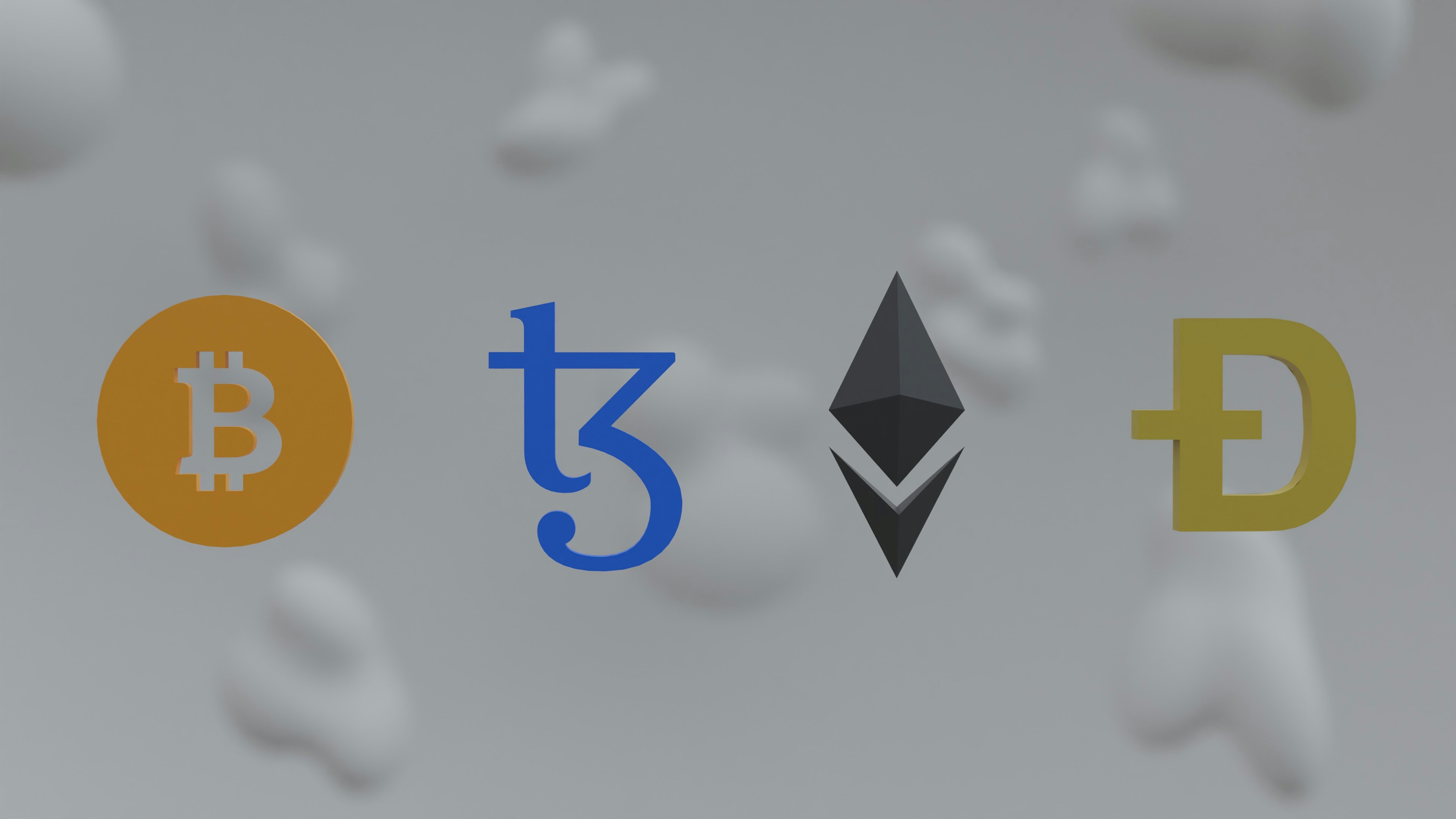 Spot 4XViar Trading